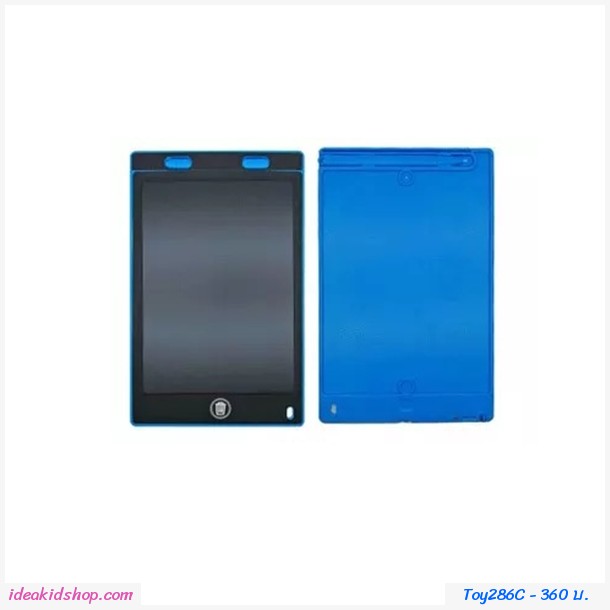 дҹǹ LCD Writing Tablet 8.5 տ