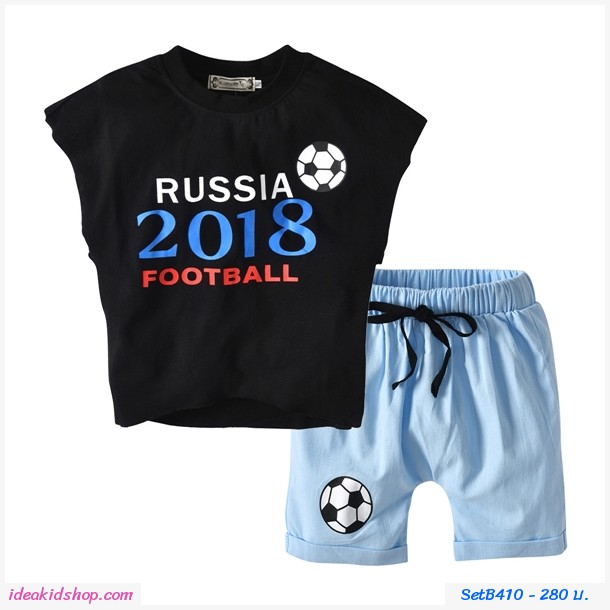 ش͡ҧࡧص ѹŧš Russia Football