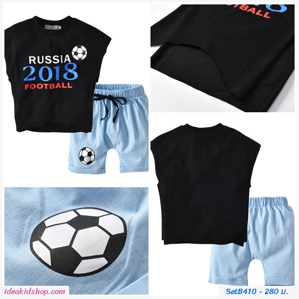 ش͡ҧࡧص ѹŧš Russia Football