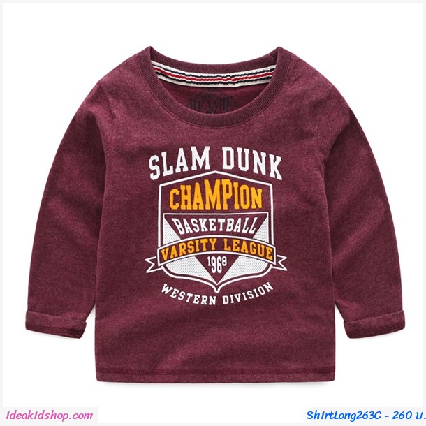 ᢹ˹ Slam Dunk Champion ʹ