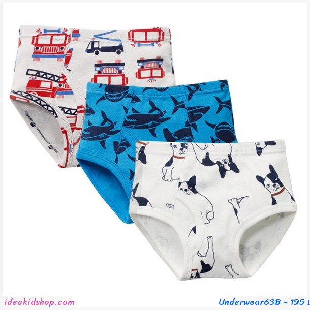 ҧࡧ Japanese underwear  Ẻ B