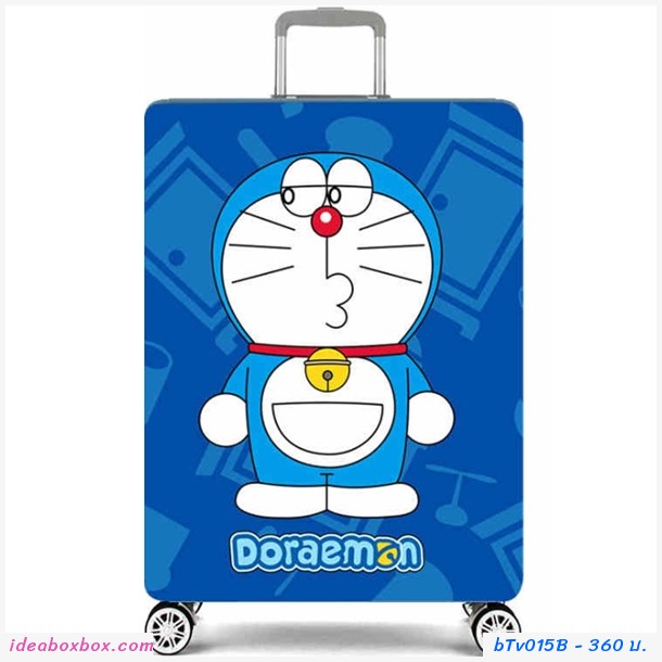 ҤԹҧ Doraemon B