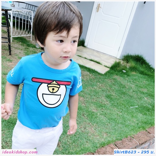 ״¡ٹоǹ Doraemon տ
