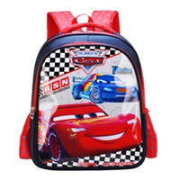 กระเป๋าเป้-school-bag-ลาย-Cars