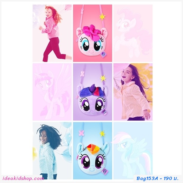 о¢ҧ Little pony ǧ