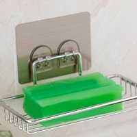 ที่วางสบู่-Stainless-steel-soap-holder