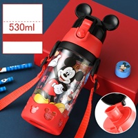 กระติกน้ำ-530-มล.-ลาย-Mickey