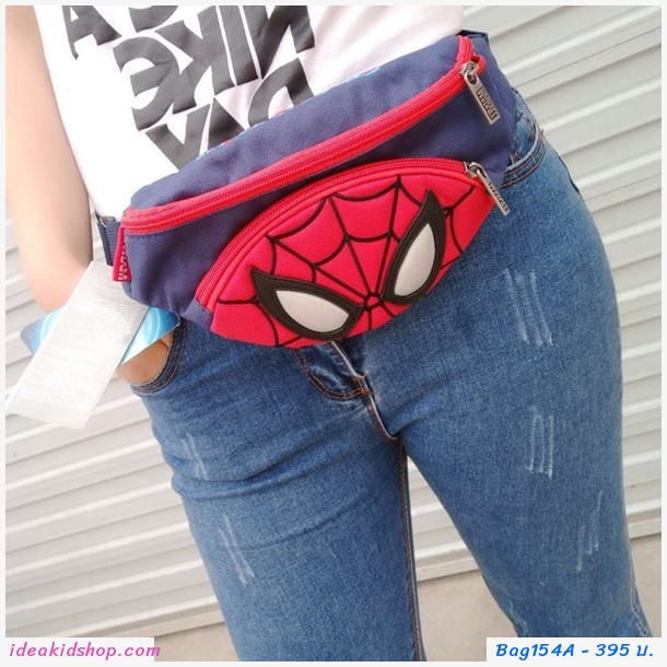 ҤҴ Spiderman