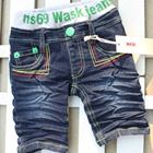 กางเกงยีนส์-ns69-Wask-jeans-สีน้ำเงิน