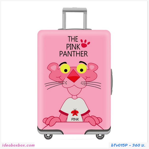 ҤԹҧ Pink Panther