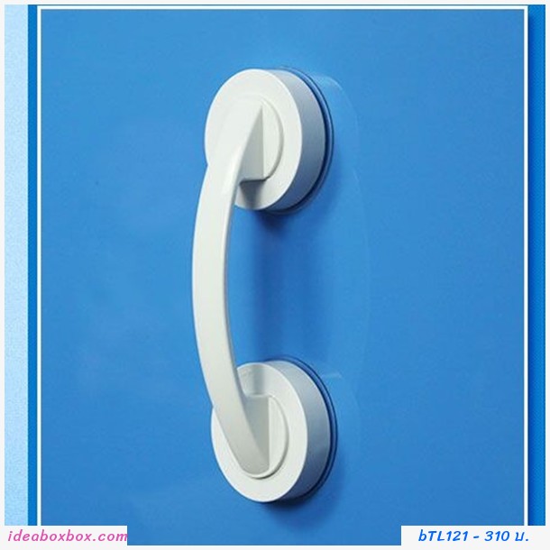 ͨѺе Door Handle White Toilet բ