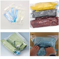 ถุงพลาสติก-Hand-rolled-vacuum-storage-bag(8-ชิ้น)