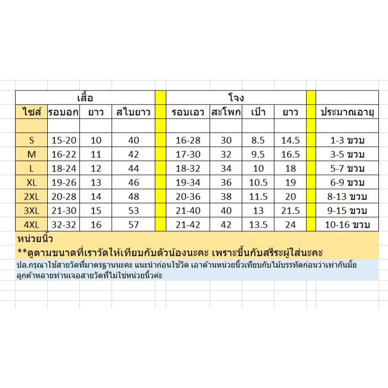 ชุดไทยนางนพมาศ สไบมุก โทนสีชมพู