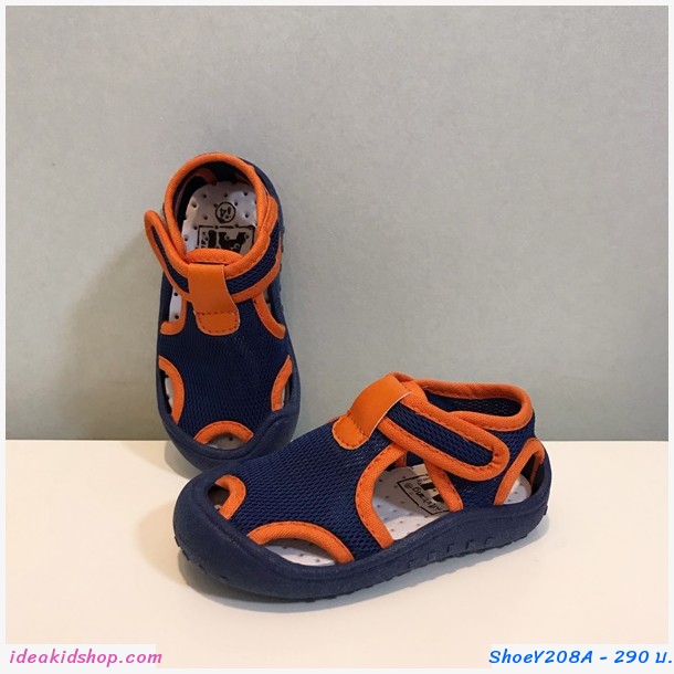 ͧͧ waterproof beach shoes չԹ