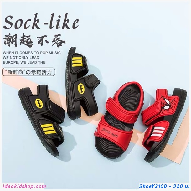 ͧѴ soft-soled beach shoes  Kitty