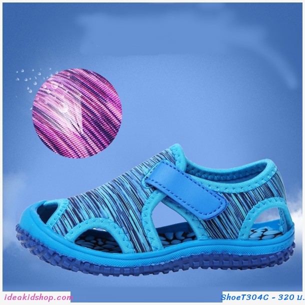 ͧѴ Beach Shoes մ
