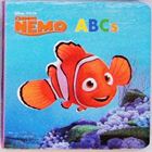 หนังสือปกแข็ง-NEMO-ABCs