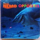 หนังสือปกแข็ง-NEMO-OPPOSITES