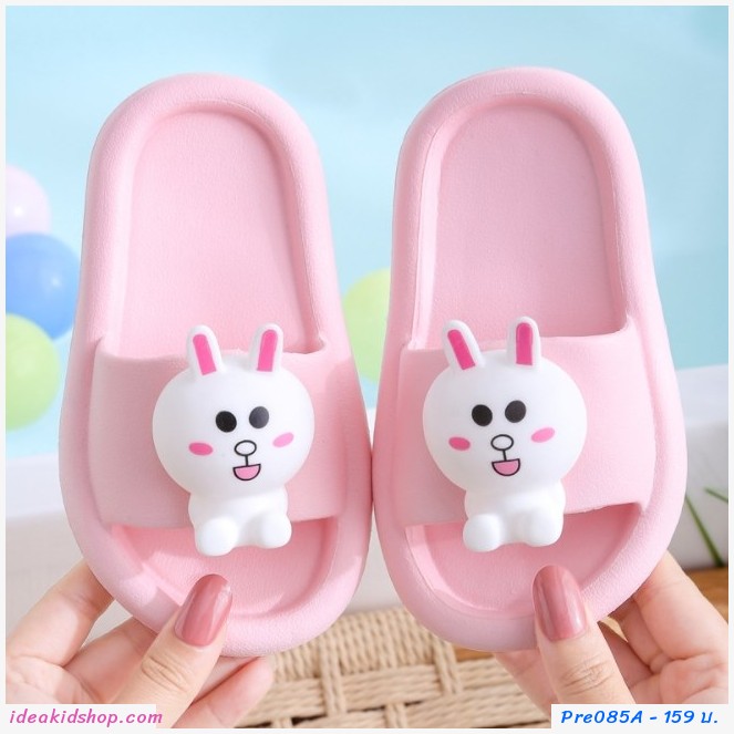  ͧ Children slippers ꧤŹ  Cony