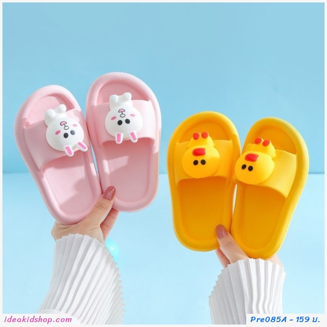  ͧ Children slippers ꧤŹ  Cony