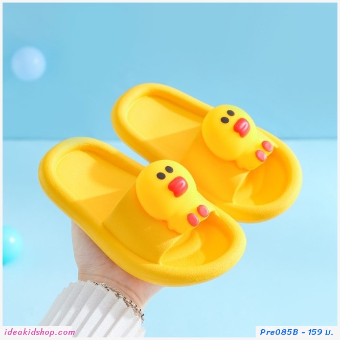  ͧ Children slippers ꧤŹ  Sally