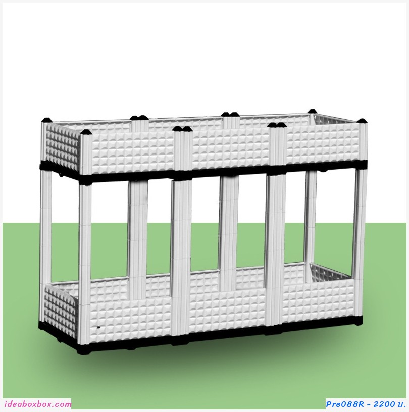 кл١ѡ Balcony box Ẻ֡ 30 .(3 ͧ բ15.) բ