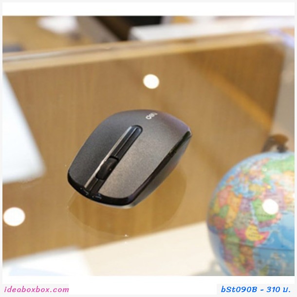 Deli Mouse Wired Ẻ  3738 մ