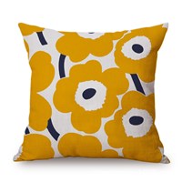 ปลอกหมอน-ลาย-Marimekko--แบบ-C