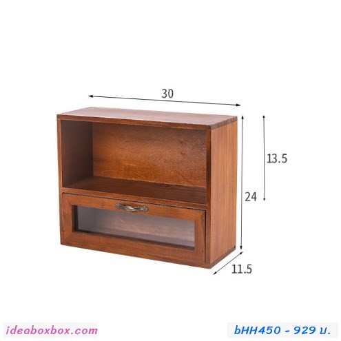  红ͧ  retro vintage cabinet Ẻ A