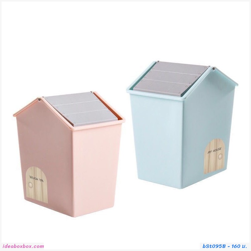 ͧҹͧ ๡ʧ Mini Storage Box ժ
