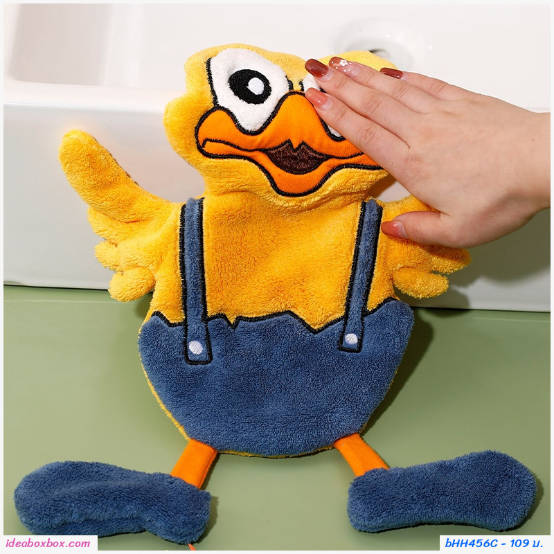 ͹ѡ ๡ʧ Microfiber  donald duck