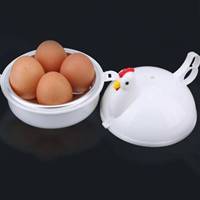 ที่ต้มไข่-นึ่งไข่-Microwave-Egg-Cooder-แม่ไก่-แบบ-4-ฟอง