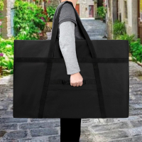 กระเป๋าใส่งานศิลปะ-Art-A2-A3-ขนาดใหญ่-bag:A2