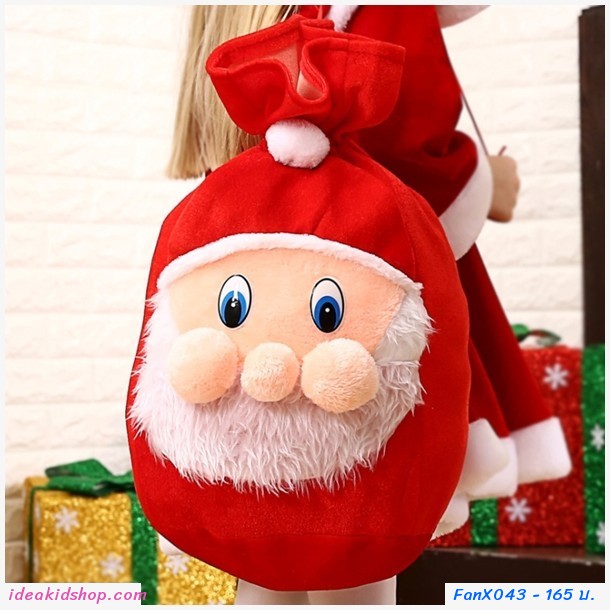  اͧѭʵ Xmas Santa Claus ᴧ