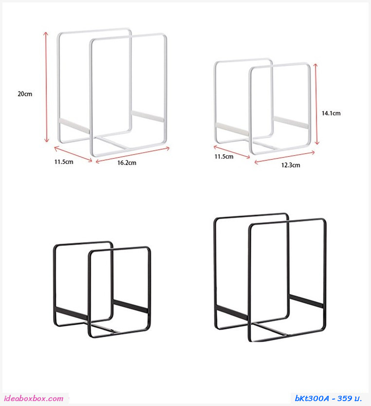 [] ҧҹ Japanese-style dish rack բ Ҵ˭ (1  1)
