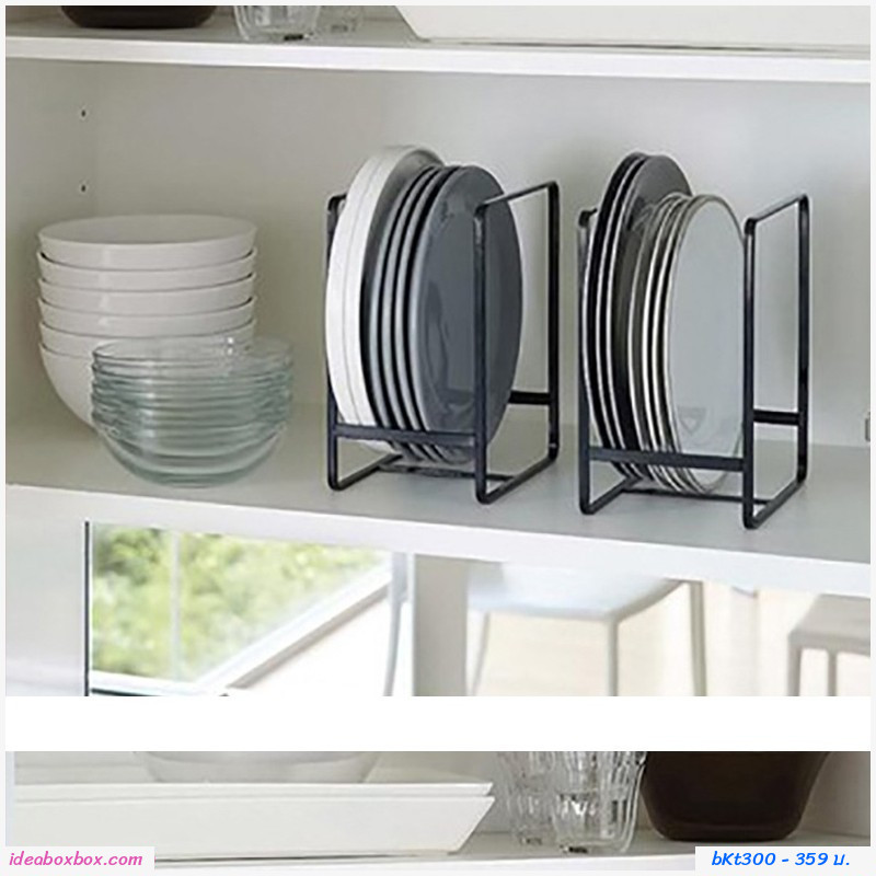 [] ҧҹ Japanese-style dish rack բ Ҵ˭ (1  1)