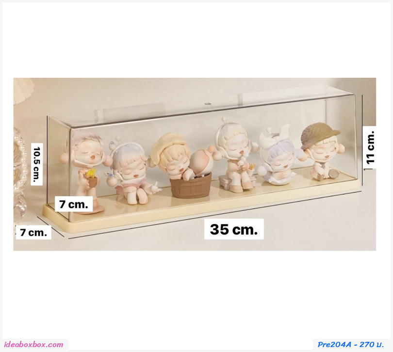 [] ͧ ԡ Blind box storage դ