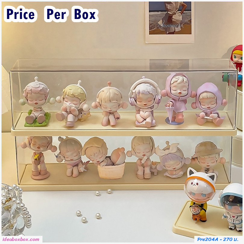 [] ͧ ԡ Blind box storage դ