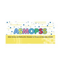 ชีทคลังข้อสอบ-ASMOPSS-*ภาษาไทย*