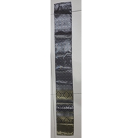 เฉพาะผ้าคาด-สีเทา