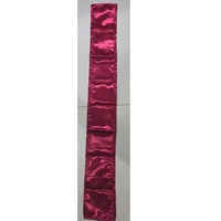 เฉพาะผ้าคาด-สีแดง