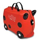 กระเป๋าเดินทาง-Trunki-Bag-3-in-1-สีแดง-(USA)