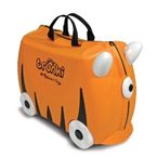 กระเป๋าเดินทาง-Trunki-Bag-3-in-1-สีส้ม-(USA)