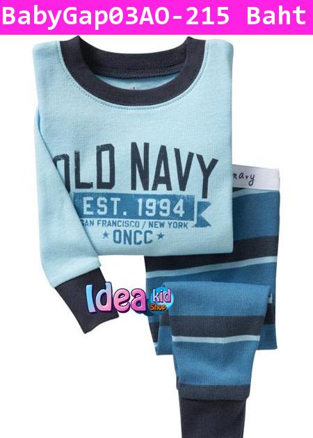 ش͹ Baby Gap Old Navy
