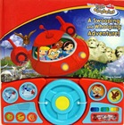 หนังสือดนตรี-ขับรถกับ-Little-Einsteins-(USA)