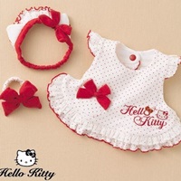 ชุด-Hello-Kitty-โชว์หลัง