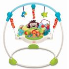 Fisher-Price-Precious-Planet-Blue-SkyJumperoo(USA)