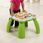 โต๊ะของเล่นLeapFrog-Learn_Groove-Musical-Table(US)