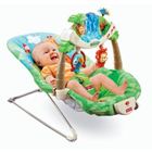 เปลโยก-Fisher-Price-Rainforest-Bouncer-(USA)