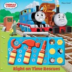 หนังสือดนตรี-ชุด-Right-on-Time-Rescues-(USA)